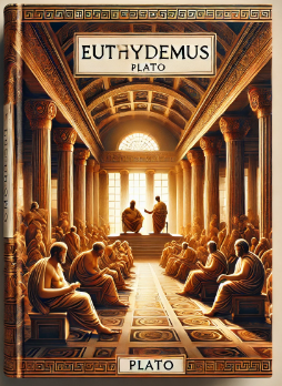 Eutidemo